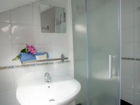 Apartment Embaixador, Appartement 2 personnes à Lisbonne - Photo 26