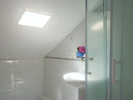 Apartment Embaixador, Appartement 2 personnes à Lisbonne - Photo 27
