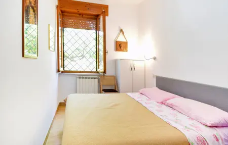 Maison 6 personnes à Terracina - Photo 4