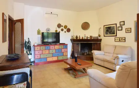 Maison 6 personnes à Terracina - Photo 6