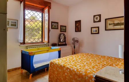 Maison 6 personnes à Terracina - Photo 10