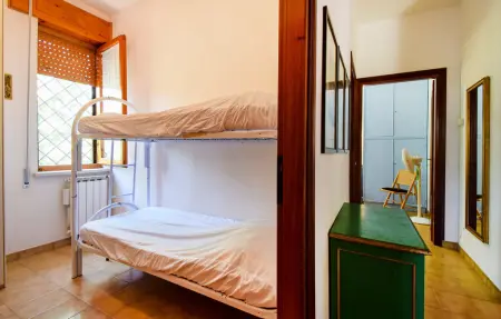 Maison 6 personnes à Terracina - Photo 11
