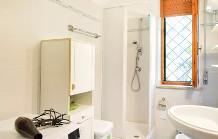 Maison 6 personnes à Terracina - Photo 12