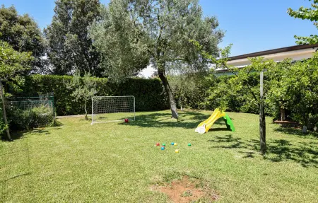 Maison 6 personnes à Terracina - Photo 13