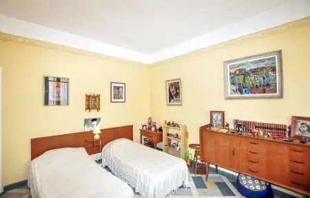 Maison 4 personnes à Carcassonne - Photo 10