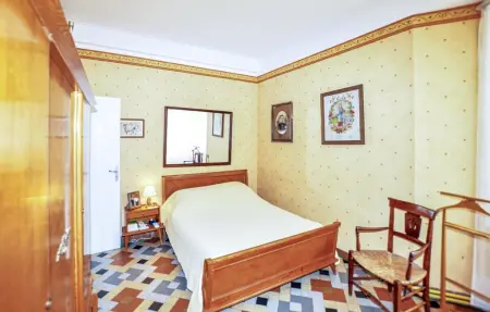 Maison 4 personnes à Carcassonne - Photo 13