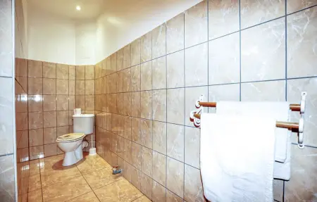 Maison 4 personnes à Carcassonne - Photo 17