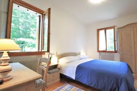 Tonino, Maison à Cison avec vue sur montagne - Photo 19