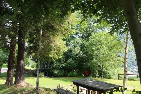 Tonino, Maison à Cison avec vue sur montagne - Photo 30