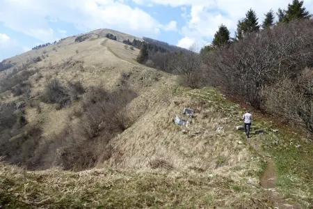 Tonino, Maison à Cison avec vue sur montagne - Photo 35