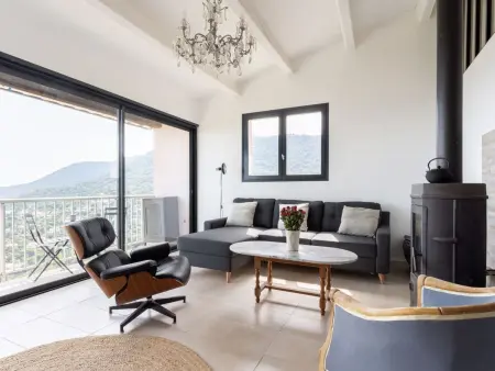 Les Terrasses de L'Eau Blanche, Maison 6 personnes à Cavalaire - Photo 3