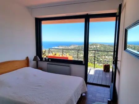 Les Terrasses de L'Eau Blanche, Maison 6 personnes à Cavalaire - Photo 8
