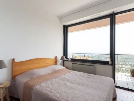 Les Terrasses de L'Eau Blanche, Maison 6 personnes à Cavalaire - Photo 11