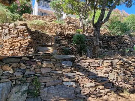 Les Terrasses de L'Eau Blanche, Maison 6 personnes à Cavalaire - Photo 23