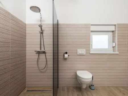 Villa Palma, Maison 10 personnes à Krk Pinezići - Photo 28