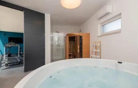 Maison 6 personnes à Vir - Photo 5