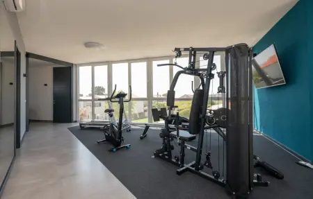 Maison 6 personnes à Vir - Photo 6