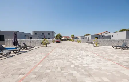 Maison 6 personnes à Vir - Photo 17