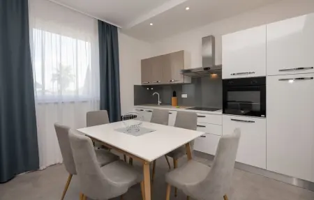 Maison 6 personnes à Vir - Photo 20