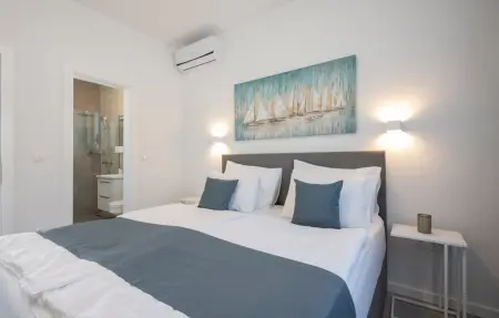 Maison 6 personnes à Vir - Photo 25