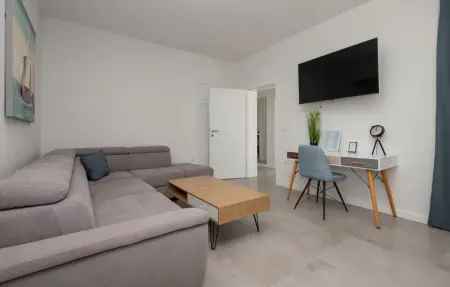 Maison 6 personnes à Vir - Photo 16
