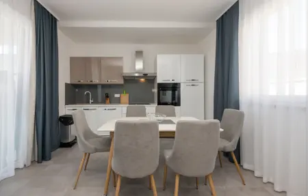 Maison 6 personnes à Vir - Photo 19