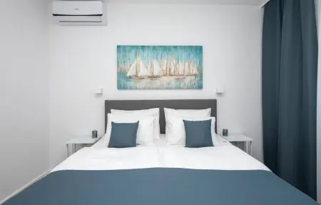 Maison 6 personnes à Vir - Photo 21