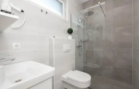 Maison 6 personnes à Vir - Photo 25