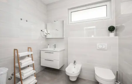 Maison 6 personnes à Vir - Photo 26
