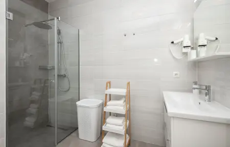 Maison 6 personnes à Vir - Photo 27