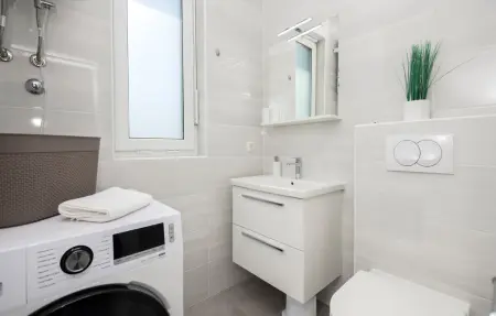 Maison 6 personnes à Vir - Photo 28