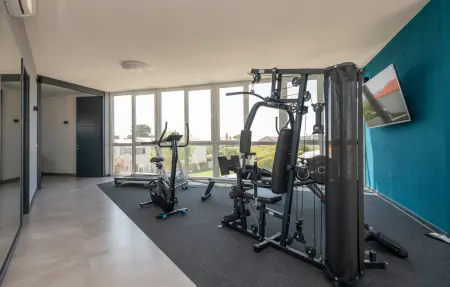 Maison 6 personnes à Vir - Photo 30