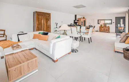Maison 4 personnes à Robion - Photo 2
