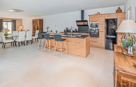 Maison 4 personnes à Robion - Photo 6