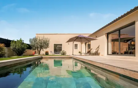 Maison 4 personnes à Robion - Photo 10