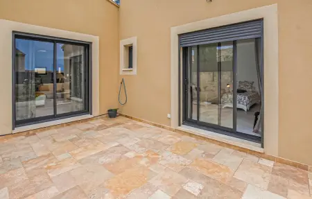Maison 4 personnes à Robion - Photo 16