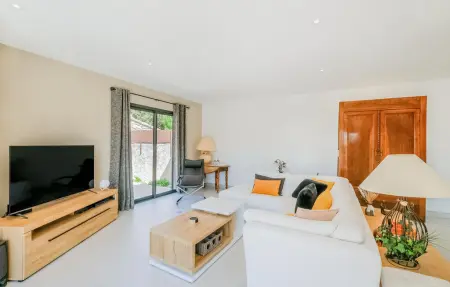 Maison 4 personnes à Robion - Photo 18