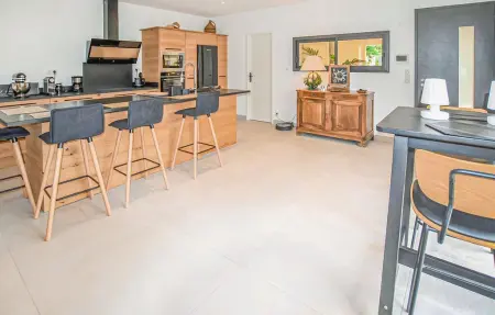 Maison 4 personnes à Robion - Photo 19