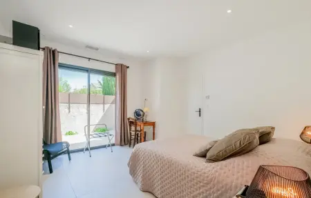 Maison 4 personnes à Robion - Photo 20