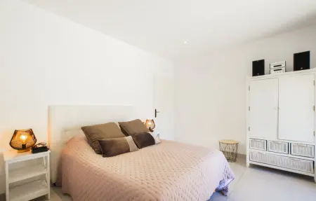Maison 4 personnes à Robion - Photo 21