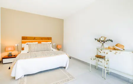 Maison 4 personnes à Robion - Photo 22