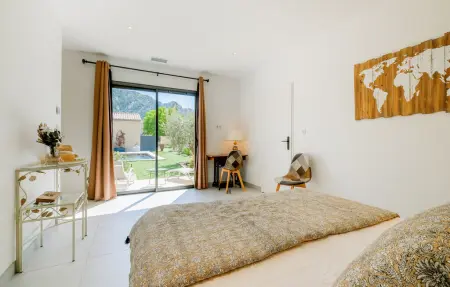Maison 4 personnes à Robion - Photo 23