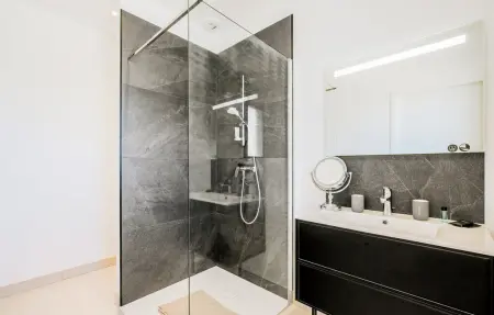 Maison 4 personnes à Robion - Photo 24