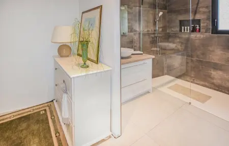 Maison 4 personnes à Robion - Photo 25