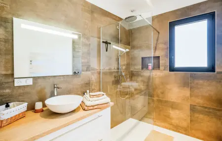 Maison 4 personnes à Robion - Photo 26