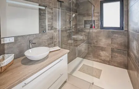 Maison 4 personnes à Robion - Photo 27