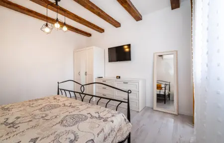 Maison 7 personnes à Pridraga - Photo 29