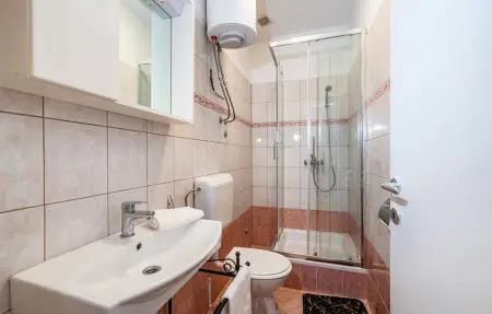 Maison 7 personnes à Pridraga - Photo 30