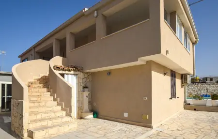 Maison 5 personnes à Ragusa - Photo 1