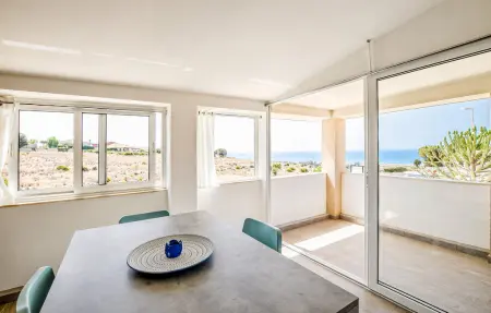Maison 5 personnes à Ragusa - Photo 2